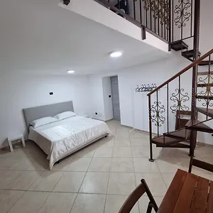 Casa Appartamento