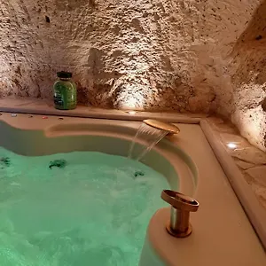 Ai Cento Scalini Casa vacanze Modica