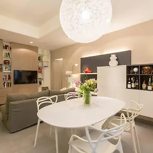 Tortona Citylife Washington M4 Appartamento Milano